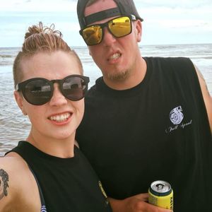 Meet your Posher, Jillian